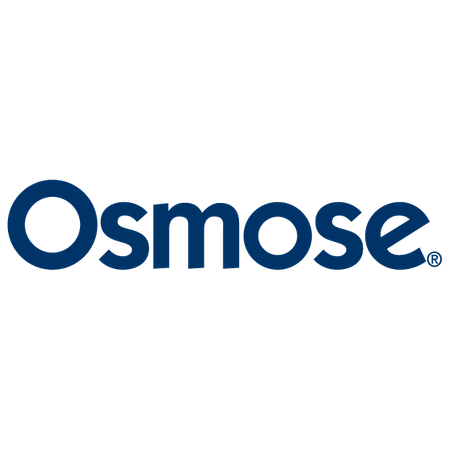 Osmose
