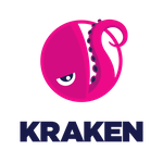 Kraken