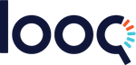 Looq AI