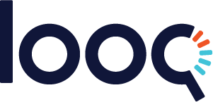 Looq AI
