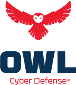 Owl Cyber