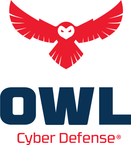 Owl Cyber