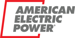american electric