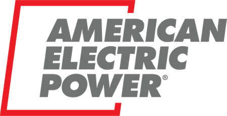 american electric