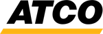 ATCO
