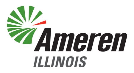 ameren
