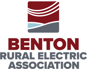 Benton Rural