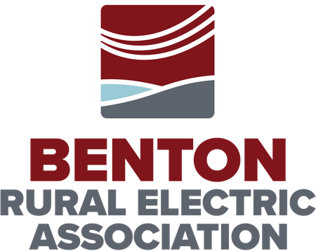 Benton Rural