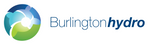 Burlington Hydro