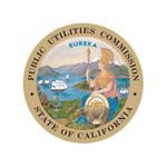 California Public Utilities