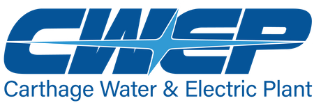 Carthage Water & Electric