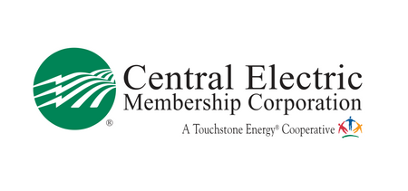 Central EMC