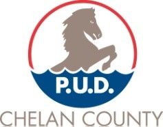 Chelan County PUD