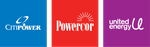 CitiPowerCore