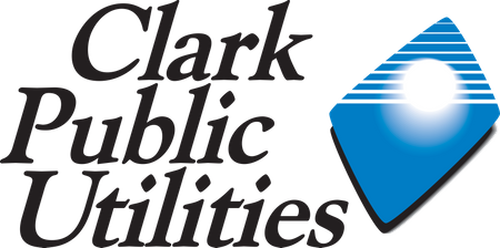 Clark