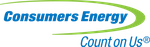 Consumers Energy