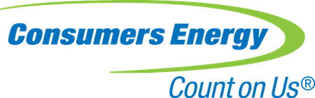 Consumers Energy