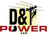 D&T Power