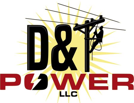 D&T Power