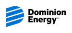 Dominion Energy