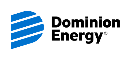 Dominion Energy