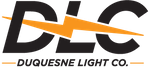 Duquesne Light