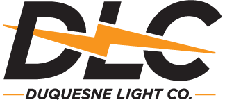 Duquesne Light
