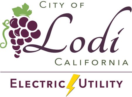 City of Lodi utility