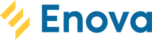 Enova