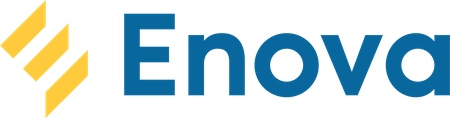 Enova