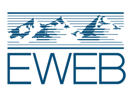 EWEB