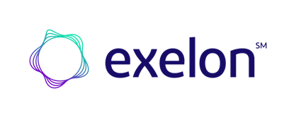 Exelon