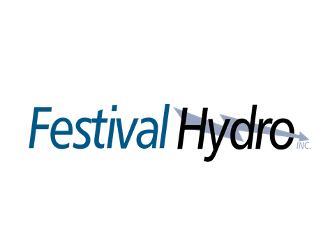 Festival Hydro