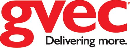 GVEC