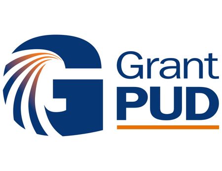 grant pud upp