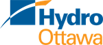 Hydro Ottawa