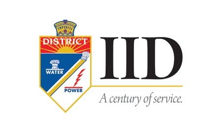 Imperial Irrigation District