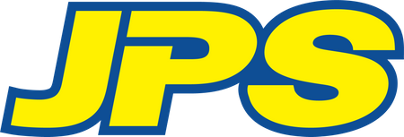 JPS