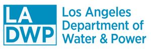 LADWP