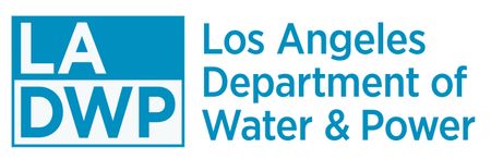 LADWP