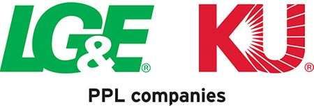 LG&E and KU Energy
