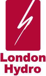 London Hydro