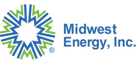 midwest energy utility