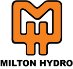 Milton Hydro