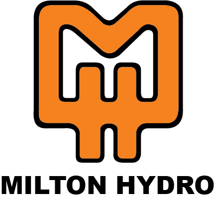 Milton Hydro
