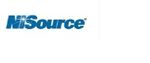 NiSource