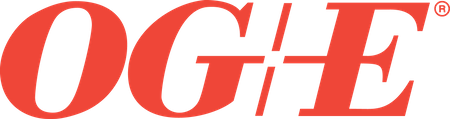 OG E brand