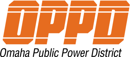 OPPD