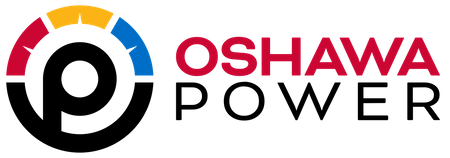 OP OSAWHA