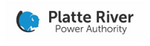 Platte